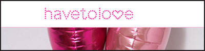 havetolove