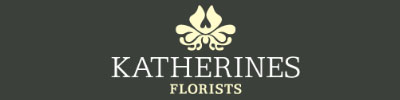 katherinesflorists
