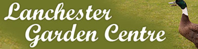 lanchestergardencentre