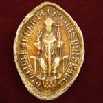 bekbishop
