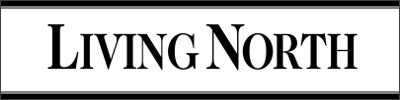 livingnorth