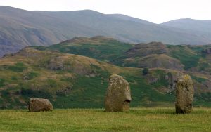 Castlerigg