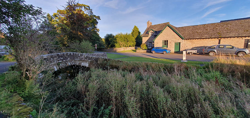 Crosby Ravensworth 