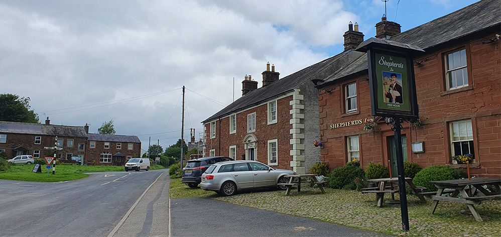 Melmerby