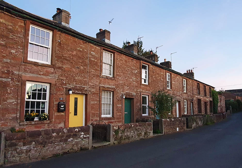 Warcop
