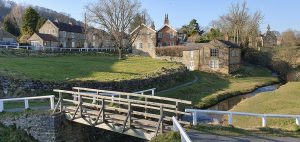 Hutton-le-Hole
